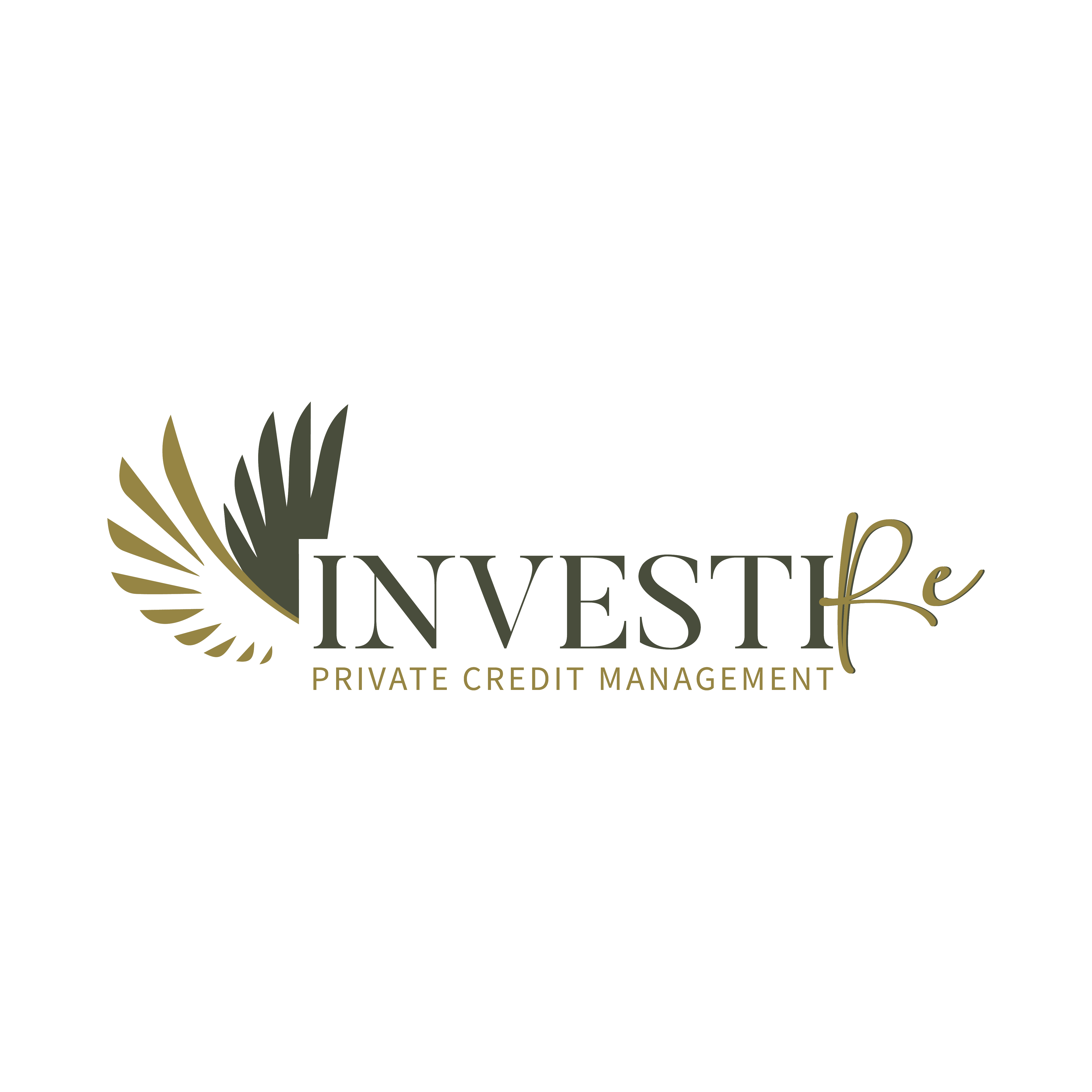 INVESTI-RE